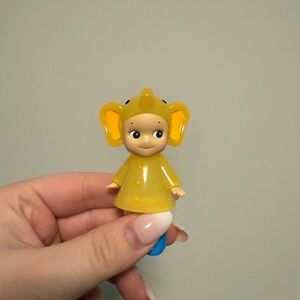 Sonny Angel Elephant